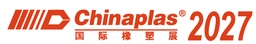 Chinaplas